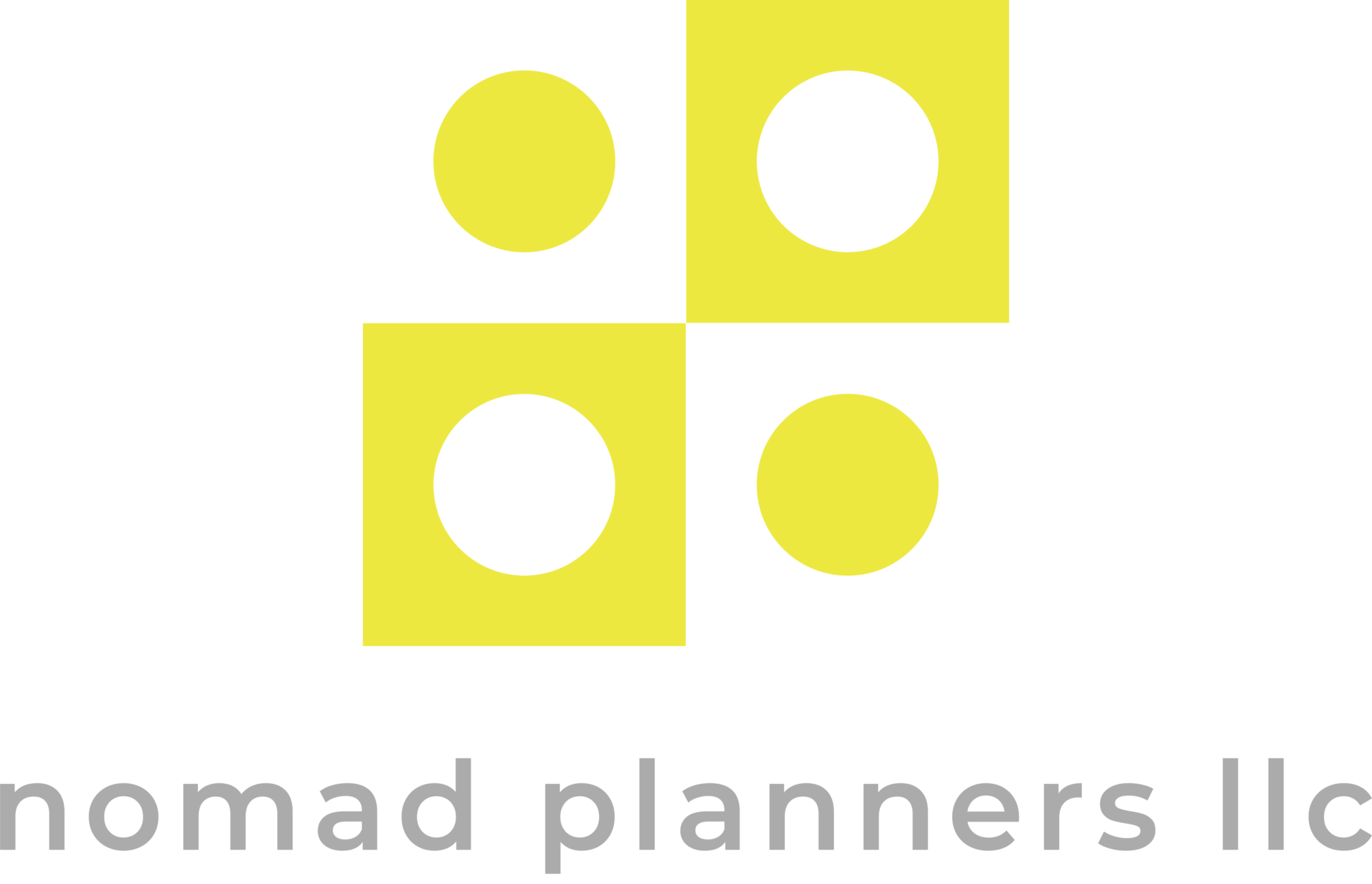 Nomad Planners, LLC